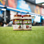 Musclesport Lean Way Plant Protein Powder - 20 Servings - image 6