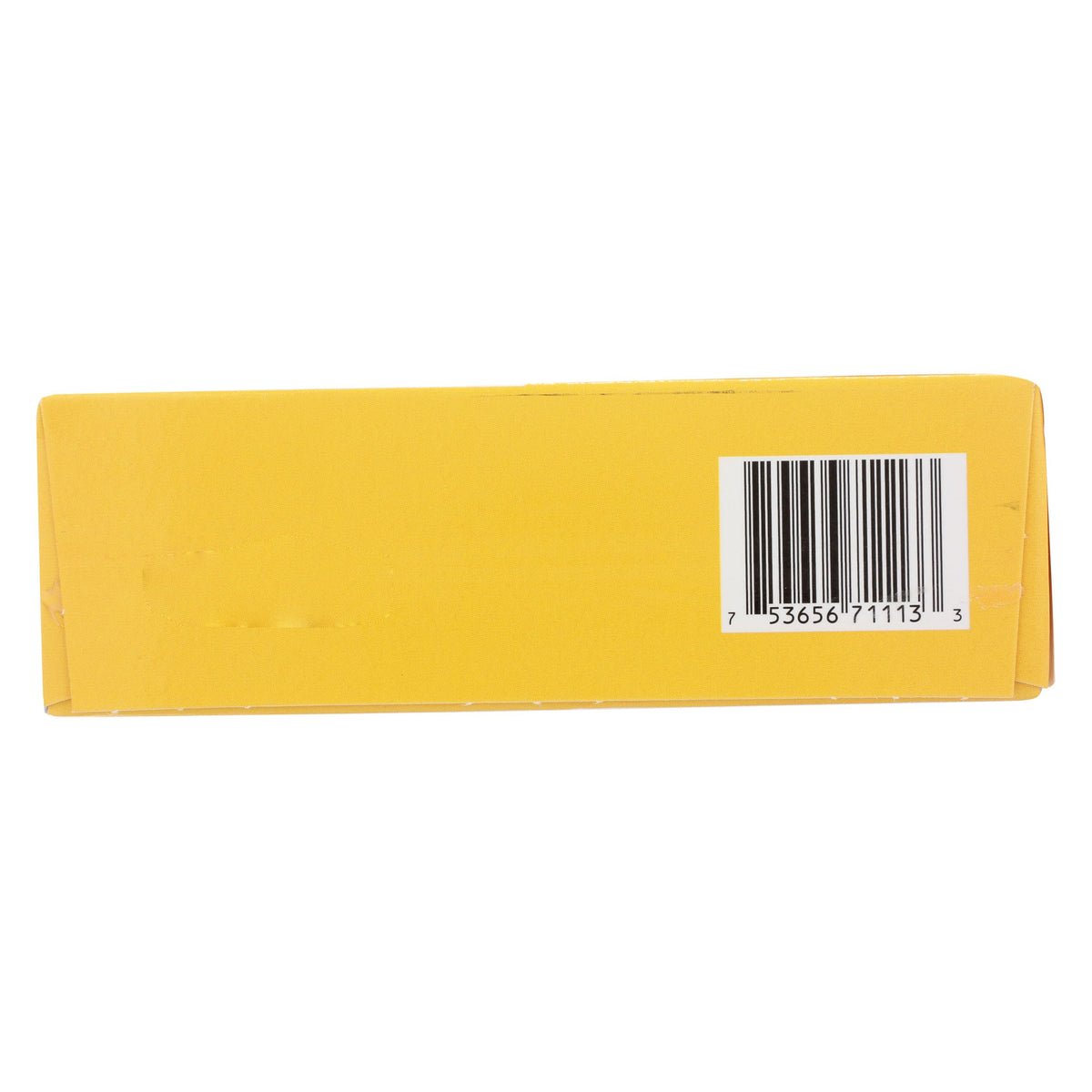 thinkThin Salted Caramel Protein Bar - 5 Bars - image 3