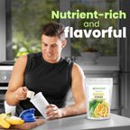 Z Natural Foods HERBAL_SUPPLEMENT