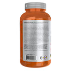 Now Sports Nutrition