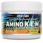 Evogen AminoKEM Essential Amino Acid