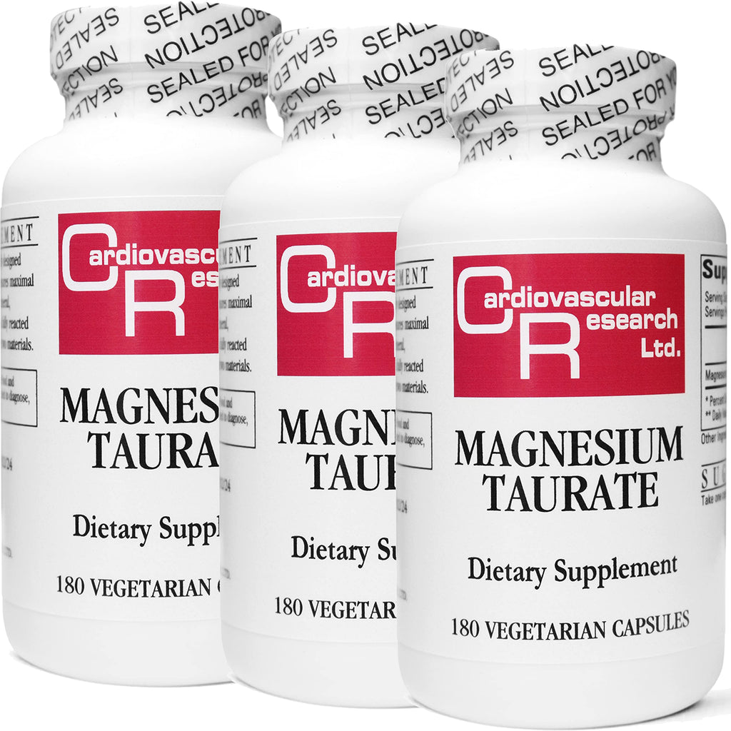 Cardiovascular Research MG_Bundles