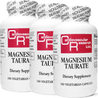 Cardiovascular Research MG_Bundles