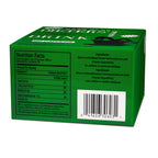 Uncle Lee's Senna Tea Green Dieter's Drink - 90 Teabags - image 2