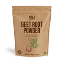 MB Herbals Beetroot Powder - 8 oz