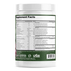 NutraOne Complete Superfoods