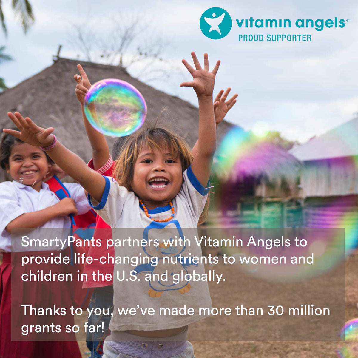 SmartyPants Kids Multivitamin Gummies with Omega 3 - 120 Ct - image 10