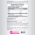 NeoCell Super Collagen Powder