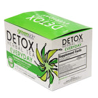greenside Detox Herbal Tea Single Serve Cups - 10 Cups - image 2