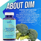 Vital-J Empowering Parent_Liver