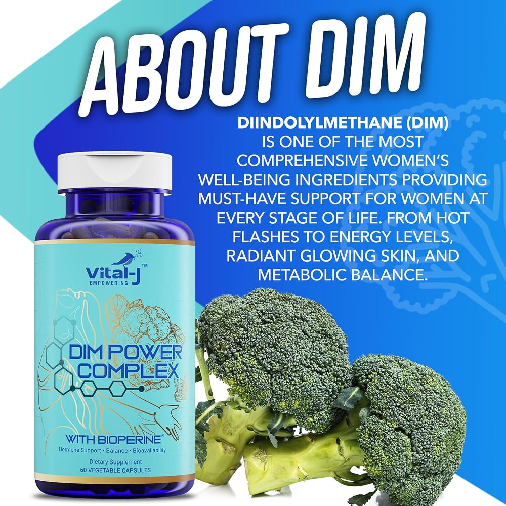 Vital-J Empowering Parent_Liver