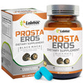 Prosta Eros - ProstaEros- Prostate Support Supplement - 7 Natural