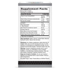 21st Century Prostate Health with Beta-Sitosterol - 60 Softgels - image 6