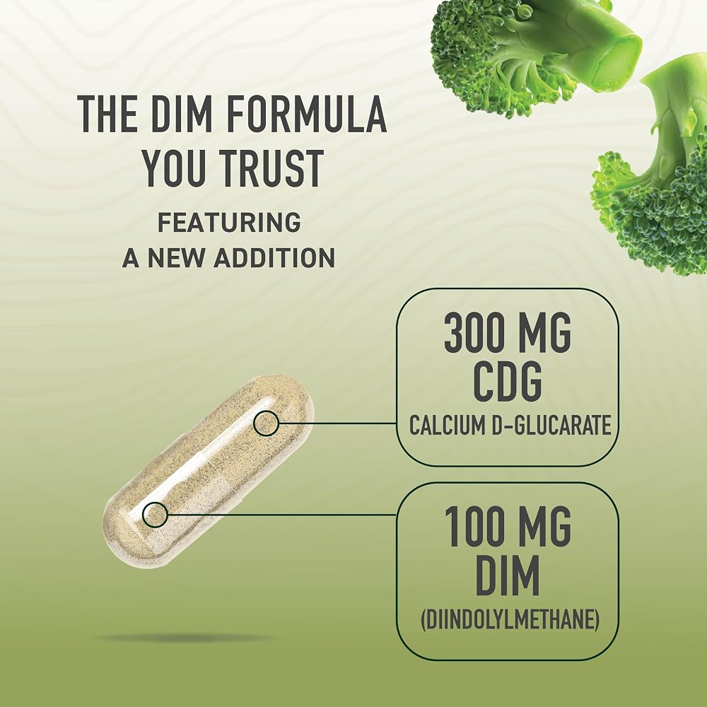 SMNutrition CDG_Parent67