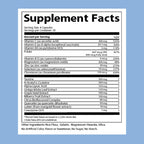 Doctor's Advantage CN2 Vision Support Supplement - 120 Capsules - image 2