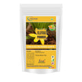 neotea Nilapanai Kizhangu Brahmin Ginseng Powder - 300g