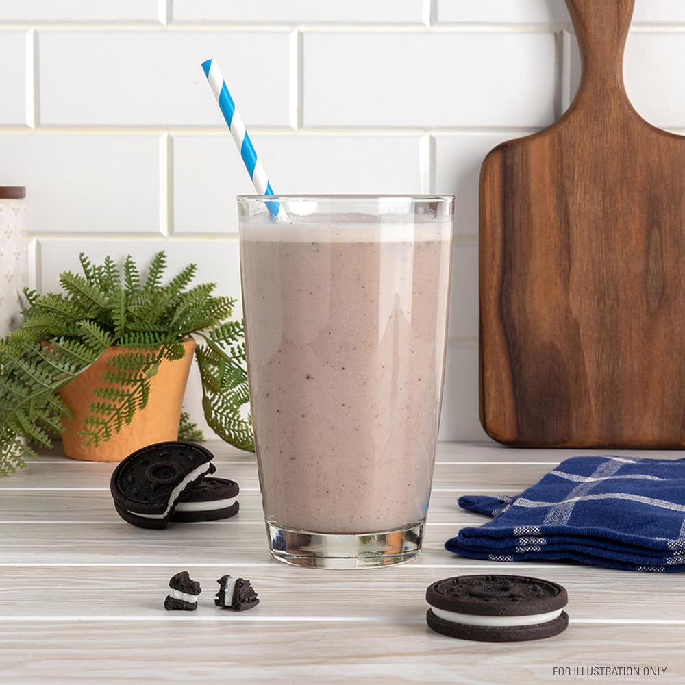 Quest Nutrition Quest Protein Powder