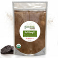 Dimmak Herbs Organic Prepared Rehmannia Root Extract 5:1 - 4oz