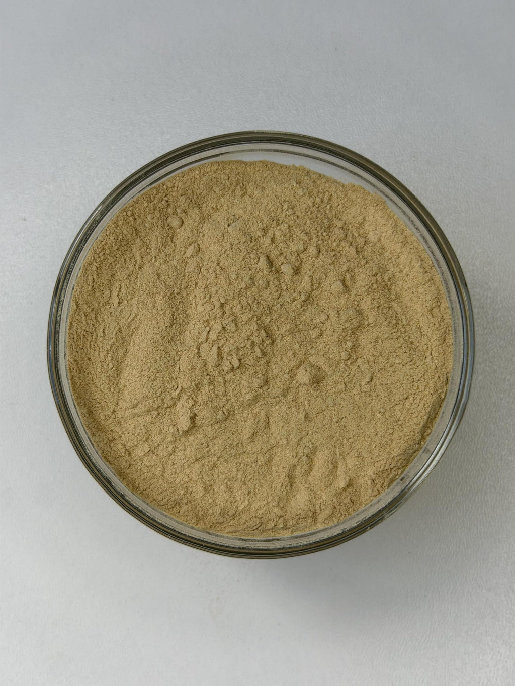 Alkaline Herb Maca Root Powder - 4 oz Organic Peruvian - image 3