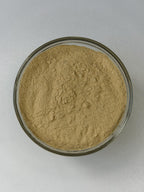 Alkaline Herb Maca Root Powder - 4 oz Organic Peruvian - image 3