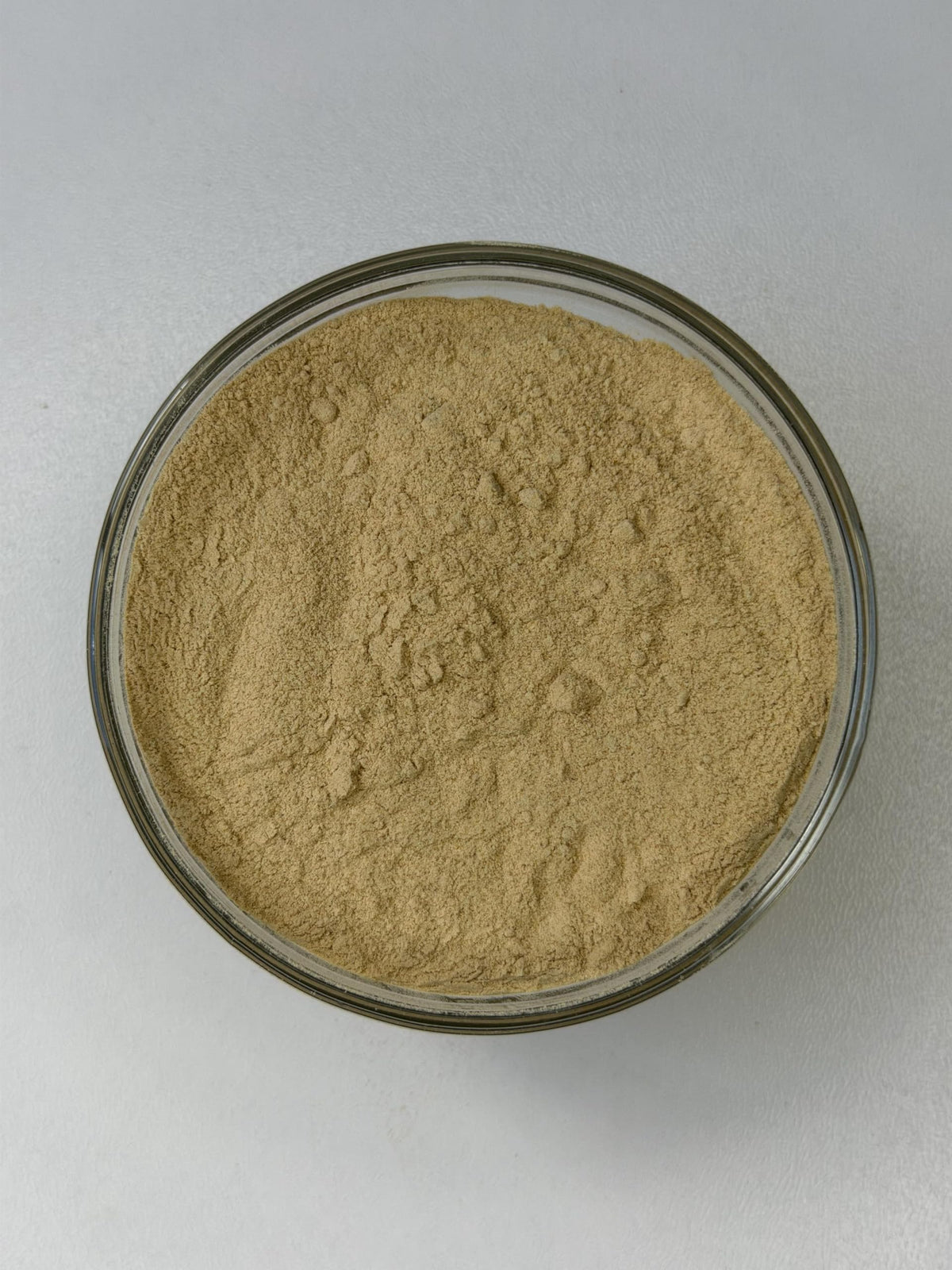 Alkaline Herb Maca Root Powder - 4 oz Organic Peruvian - image 3