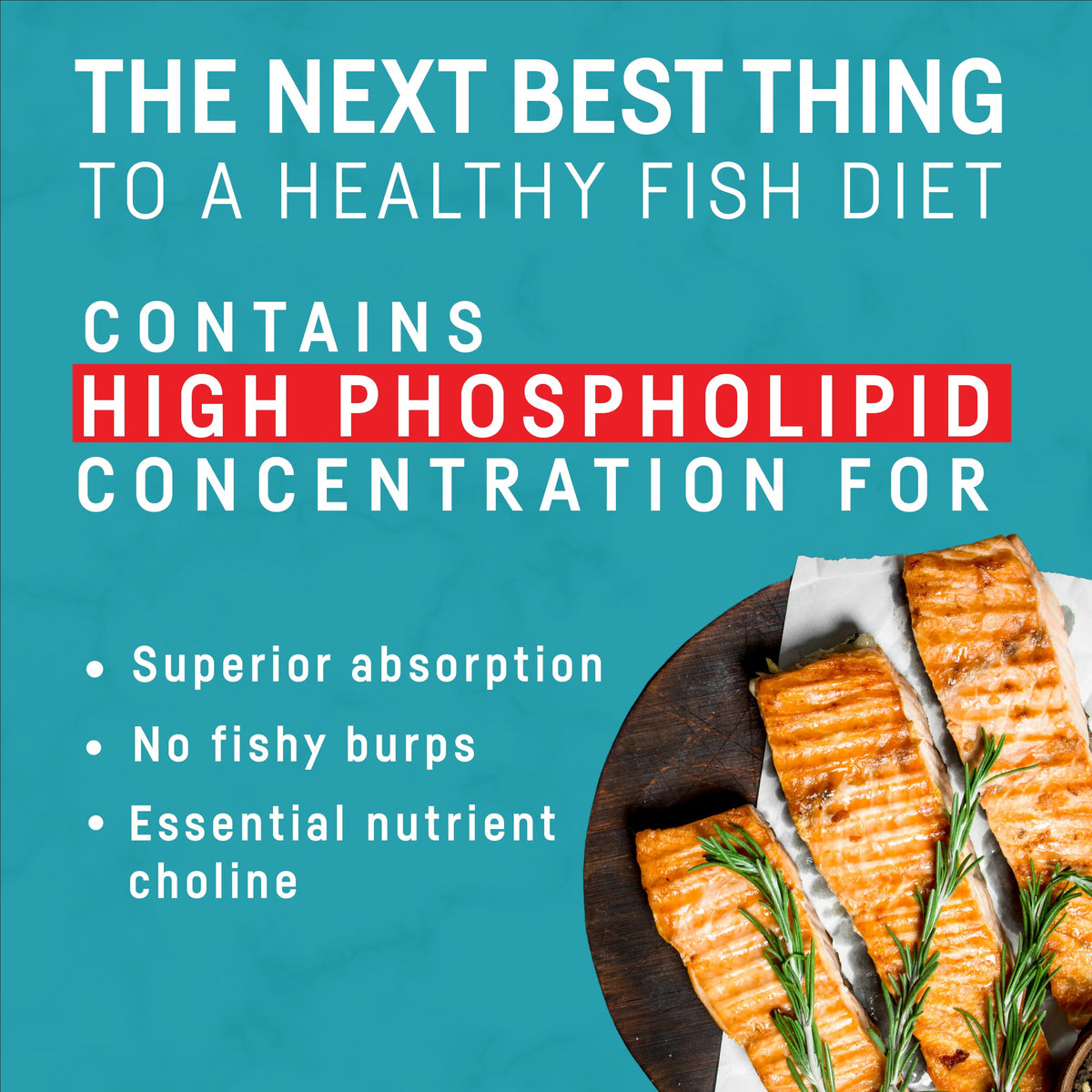 Kori Krill Oil Omega-3 EPA DHA, Phospholipids & Astaxanthin, 400mg