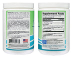 Anderson Fiber Blend with LB Prebiotic Powder - 12 Ounces - image 6