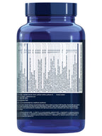 Life Extension Mix Multivitamin & Mineral Supplement - 360 Capsules - image 3