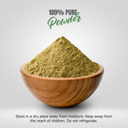 Herbsforever Organic Varuna Powder for Bladder Support - 230g - image 3