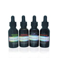 Transformations Labs MTF Feminizer Liquid Extract Kit - 4 Pack