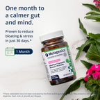 Metagenics UltraFlora Complete Probiotics for Women - 30 Capsules - image 5