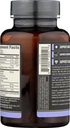 ONNIT New Mood Stress & Sleep Support Supplement - 60 Capsules - image 4