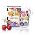CATALO Toddler Formula Children's Milk Calcium Chewable Tablets - 50 Count