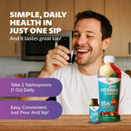 Pro Vitamin Complete Liquid Vitamin