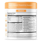 Terra Kai Organics Juce Belly Bliss Superfood Powder - 30 Servings - image 2