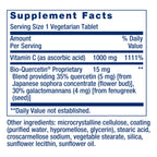 Life Extension Vitamin