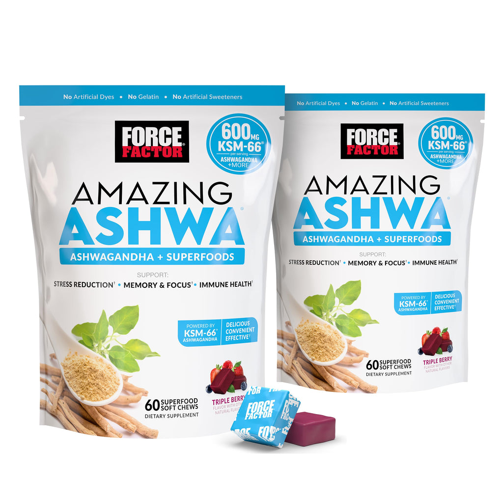 Force Factor Herbal_Supplement