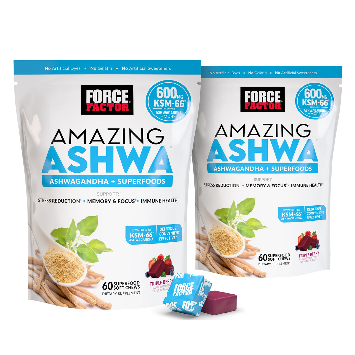 Force Factor Herbal_Supplement