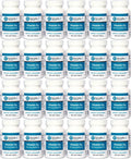 Reliable-1 Laboratories Vitamin D3 5000 IU - 2400 Softgels
