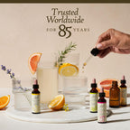 Bach Mixing Bottle for Flower Essences - 30 ml - image 4