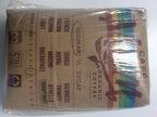 Cafe Mam Organic Enema Coffee - 5 Pounds - image 2