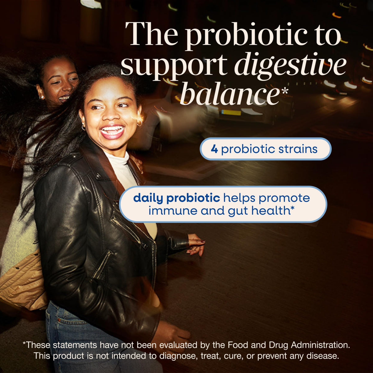 Nature's Way NUTRITIONAL_SUPPLEMENT