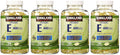 Kirkland Signature VITAMIN