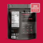 Skratch Labs Super High-Carb Hydration Drink Mix