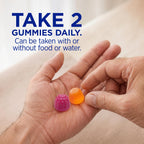 Centrum Vitamin