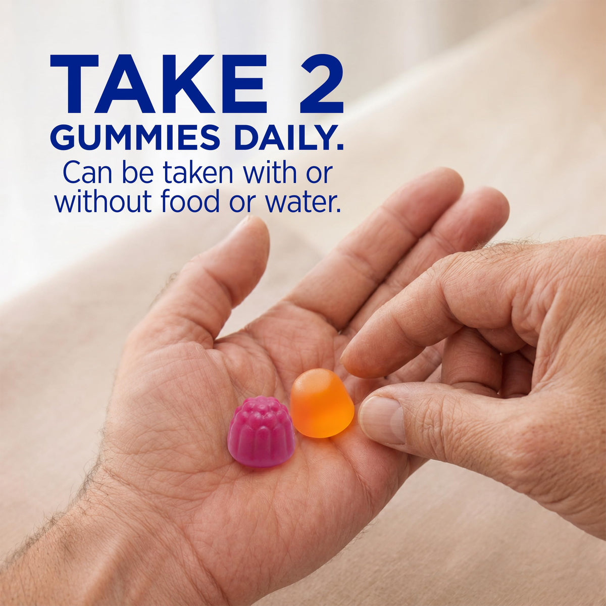 Centrum Vitamin