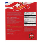 woho American Ginseng Long Small - 4 oz - image 3