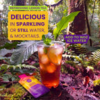 purple tree Energy Packs - Parent Listing