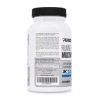 PEREGRUNE Runner Multivitamin with Omega-3 Fish Oil & Joint Support - 3-Pack - image 5