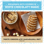 CLIF BAR Minis Snack-Size Energy Bars, Chocolate Chip